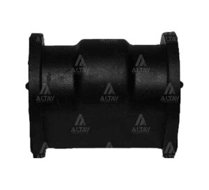 VİRAJ LASTİĞİ ALTO / MARUTI (YERLİ)