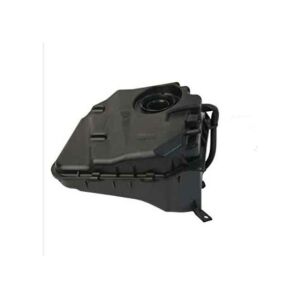 YEDEK SU DEPOSU TOUAREG / Q7 07-15 VOLKSWAGEN TOUAREG OEM: 7L0121407F