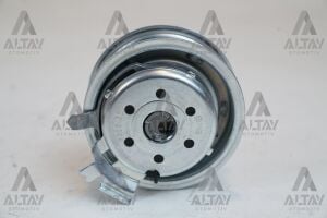 06A109479F TRİGER GERGİSİ AUDI A2 / A3 / A3 SPORTBACK / A4 / A4 AVANTSEAT / SEAT / LEON / TOLEDO / IBIZA / ALTEA / AROSA / ALHAMBRA / CORDOBA / SKODA / FABIA / OCTAVIA / IBIZA / TOLEDO / VOLKSWAGEN GOLF / PASSAT / BORA