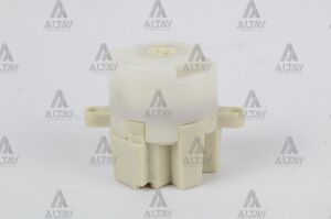 48750-0M010 TERMİK KONTAK QASHQAI 07-14 / NOTE 06= / JUKE 11=