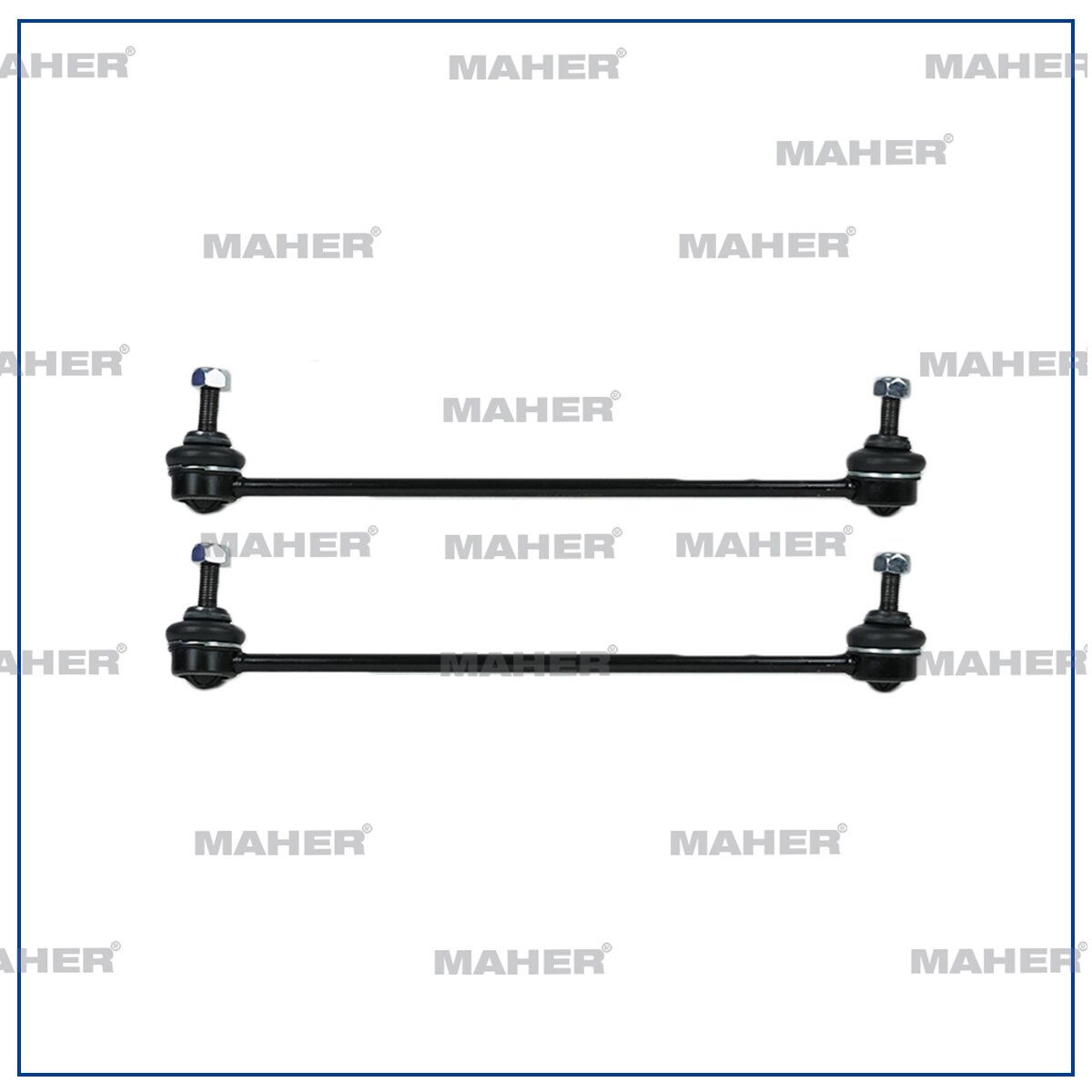51320-SAA-J01 Z ROT JAZZ 05-08 / CITY 06-09 ÖN SAĞ