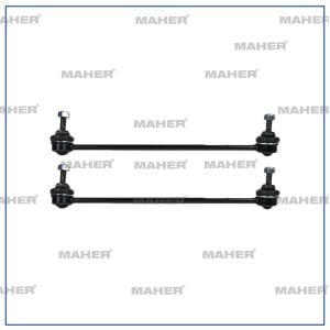 51320-SAA-J01 Z ROT JAZZ 05-08 / CITY 06-09 ÖN SAĞ