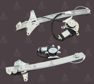 69810-02051 CAM KRİKOSU COROLLA MOTORLU  93-98 ÖN SAĞ