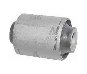 BURÇ AKS TAŞIYICI SONATA 03= ARKA HYUNDAI SONATA OEM: 55215-3K000