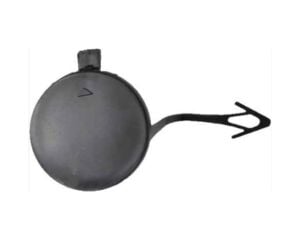 ÇEKİ DEMİR KAPAĞI ELANTRA 21= ÖN