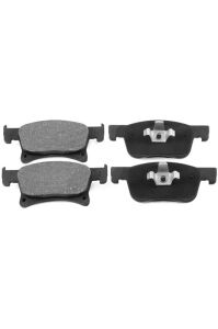 FREN BALATA CORSA E 14= / ADAM 13= (15 JANT) ÖN OPEL CORSA OEM: 1605281