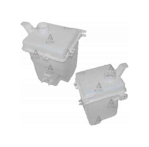 SU FISKİYE DEPOSU ACCENT 06-11 ERA / RIO 06= HYUNDAI, KIA ACCENT, ERA, RIO OEM: 98611-1G001