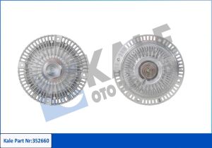 2C118C61 BA FAN TERMİĞİ TRANSIT V.184  01= BM