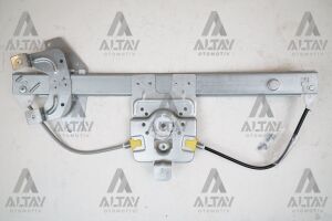 69810-05040 CAM KRİKOSU AVENSIS ELEKTRİKLİ 98-02 ÖN SAĞ