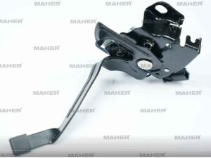 KİLİT KAPUT CIVIC 16-21 FC5