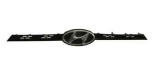 PANJUR I-20 15-18   OEM: 86350-C8000