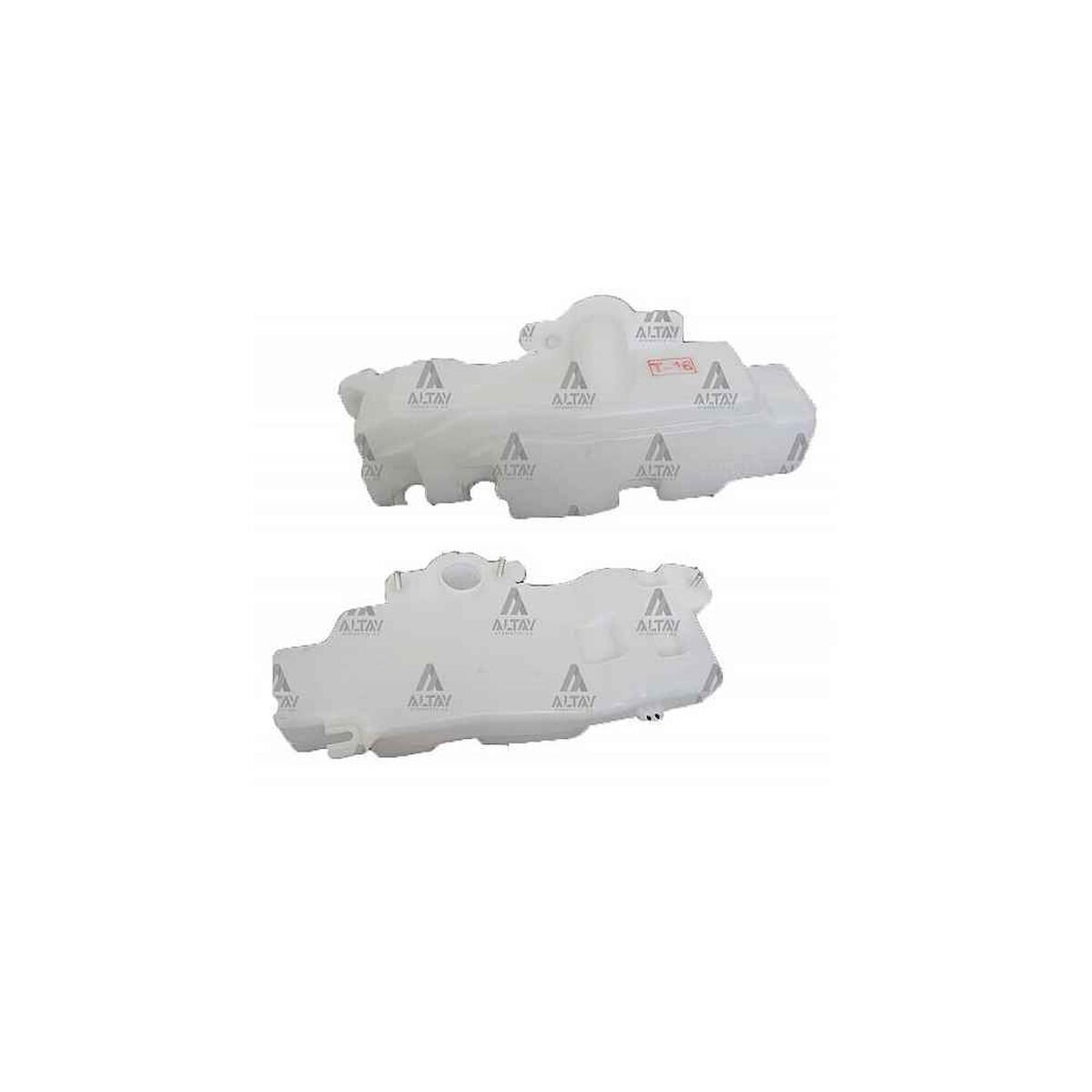 SU FISKİYE DEPOSU ATOS   OEM: 98620-02100