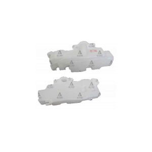 SU FISKİYE DEPOSU ATOS   OEM: 98620-02100