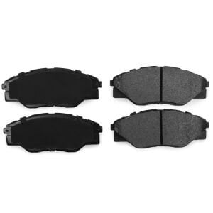 04465-0K290 FREN BALATA HILUX 05-11 (4X2) ON
