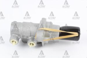 460110001R FREN ANA MERKEZ LAGUNA III 07=