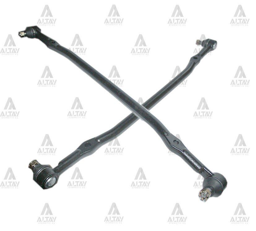 48850-77E00 ORTA ROT VITARA  99-05