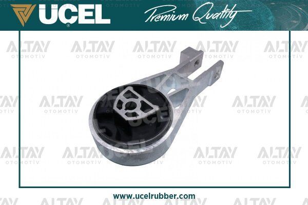 5684206 TAKOZ MOTOR GRANDE PUNTO / CORSA D / CORSA E / ADAM ARKA 1.4T-1.6JTD-1.9JTD