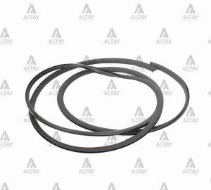 86130-22000 CAM FİTİLİ ACCENT ÖN  95-00