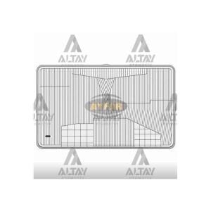 FAR CAMI R-9 SAĞ   OEM: 7701029114