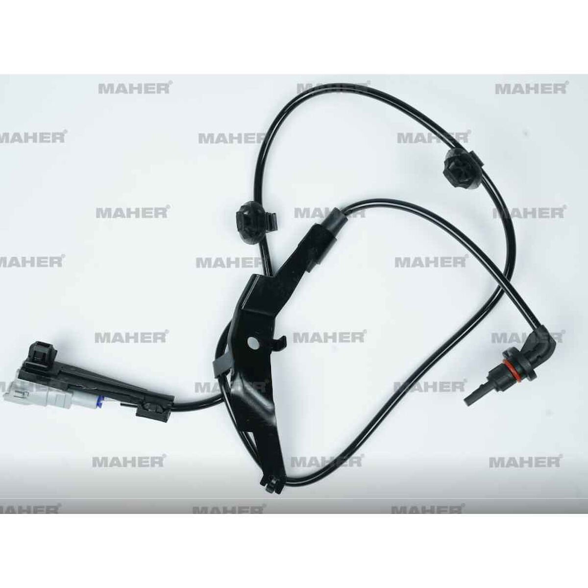 SENSÖR ABS HILUX 15= ARKA SAĞ TOYOTA HILUX OEM: 89545-0K240