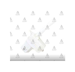 SU FISKİYE DEPOSU CERATO 09-12 HYUNDAI, KIA CERATO, ERA OEM: 98620-1M100