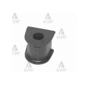 VİRAJ LASTİĞİ CERATO 04-06 ÖN / 19mm (YERLİ)