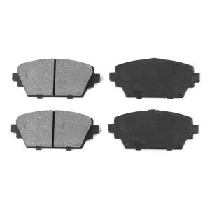 41060-AV126 FREN BALATA PRIMERA 03-10 / ACCORD 98-01 1.8 ON