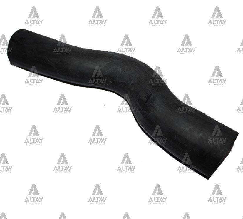 4M40FE511 HORTUM RADYATÖR ÜST CANTER 511 / 711