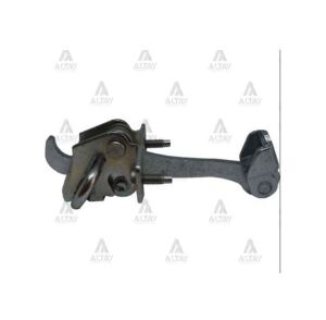 KAPI GERGISI VECTRA C 02-09 ARKA OPEL VECTRA OEM: 5160246