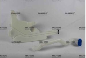 SU FISKİYE DEPOSU CIVIC 16-21 FC5 MOTORSUZ CITROEN, HONDA C5, CIVIC OEM: 76841-TEZ-T00