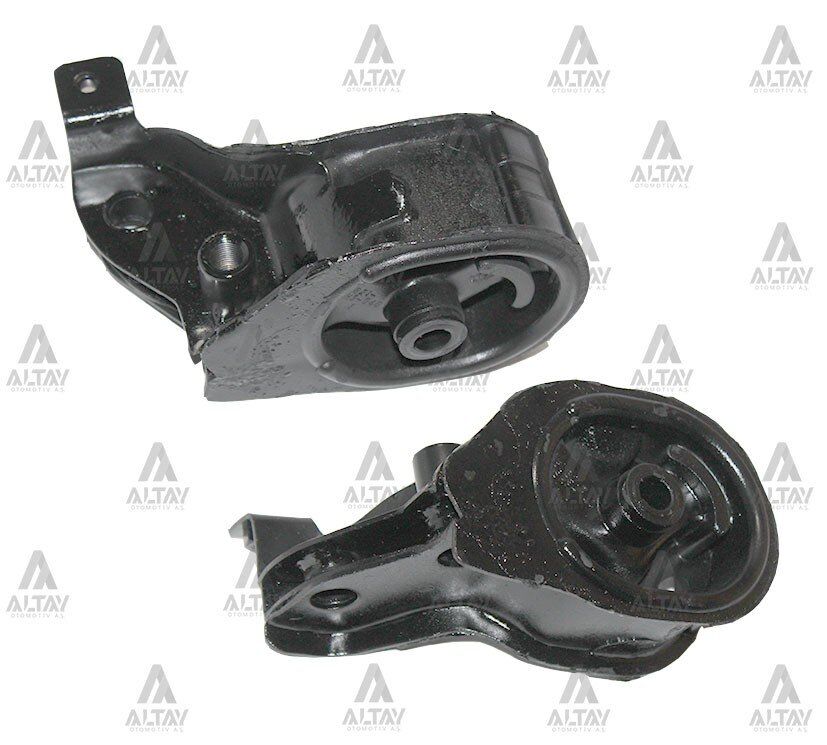 50821-SH3-040 TAKOZ MOTOR CIVIC   88-91 MT SOL