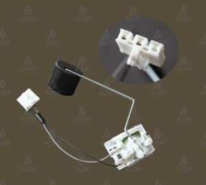 94460-1C100 DEPO ŞAMANDIRASI GETZ 06= BENZİNLİ-DİZEL (OEM)