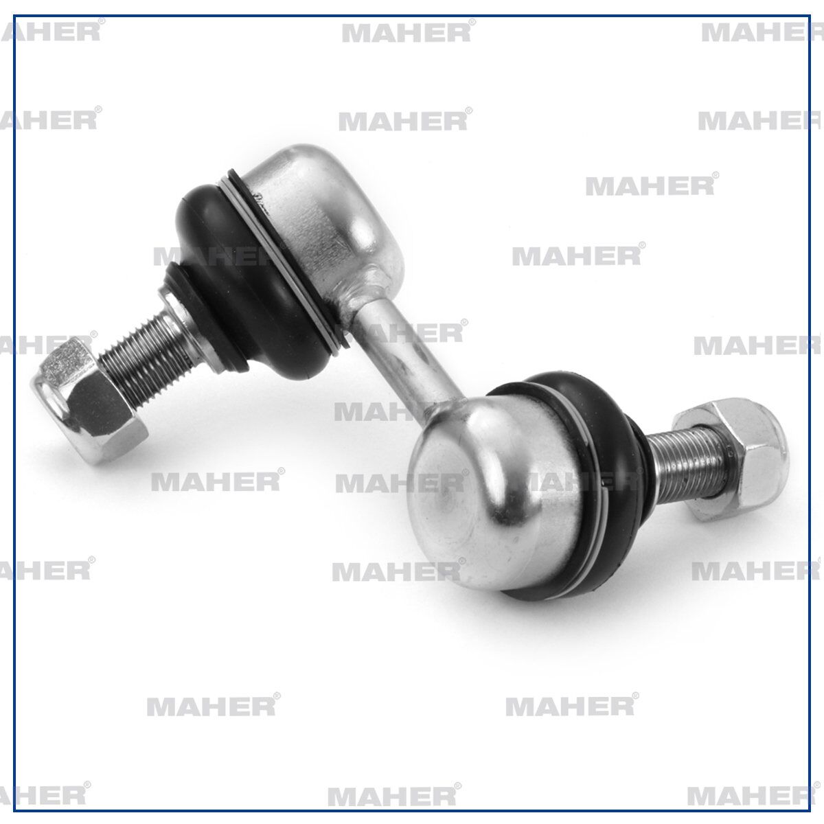 MR992309 Z ROT L-200 06-14 CR 4x2 / 4x4 ÖN SOL