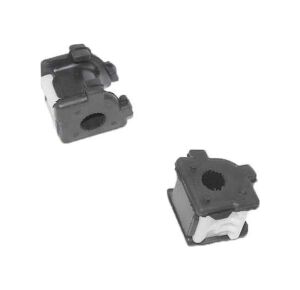 VİRAJ LASTİĞİ AVENSIS 98-02 ARKA (YERLİ)