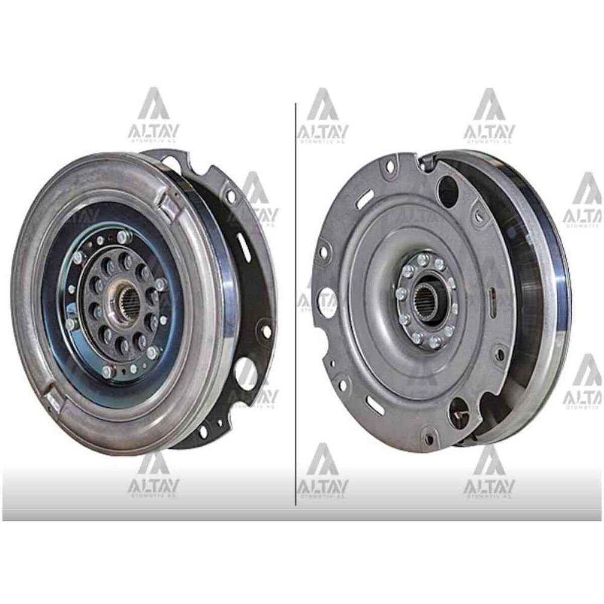 VOLAN A4 / A5 / Q5  10= 2.0 TDI CAGA-CAHA OTOMATİK 7A   OEM: 0B5105317M