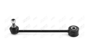 Z ROT CADDY 04-15 ARKA VOLKSWAGEN CADDY OEM: 2K0505465E