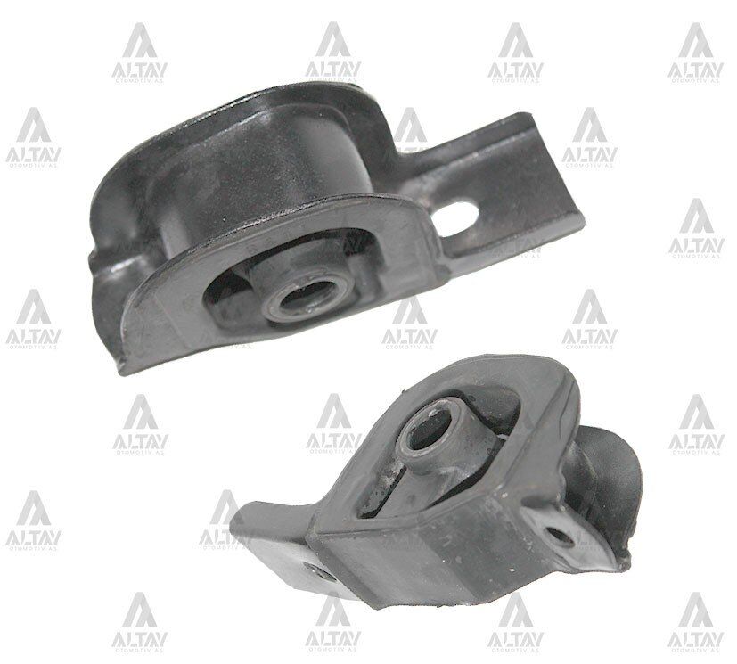 50840-SH3-010 TAKOZ MOTOR CIVIC   88-91 AT-MT ÖN