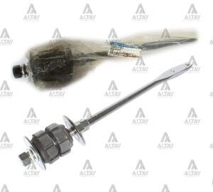 54600-47001 KASTEL KOLU STAREX LİBERO