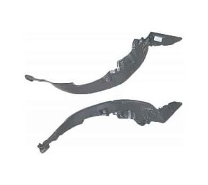 ÇAMURLUK DAVLUMBAZI ACCENT ÖN 06-11 SAĞ ERA HYUNDAI ACCENT, ERA OEM: 86812-1E000