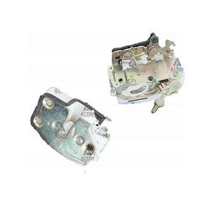 KİLİT KAPI CIVIC  92-95 SEDAN ARKA SOL HONDA CIVIC OEM: 72650-SR4-004