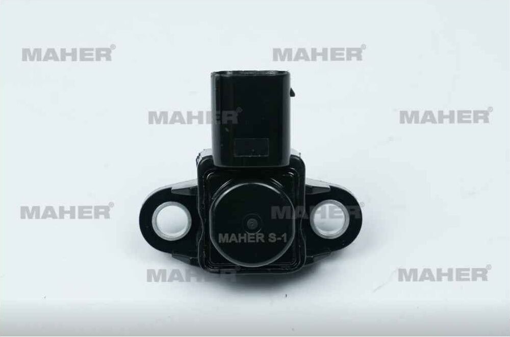 SENSÖR EMME BORU BASINÇ CRAFTER / SPRİNTER 06= BJK-BJM-CKUB 2.0 TDİ-2.5 TDİ   OEM: 2E0906051A