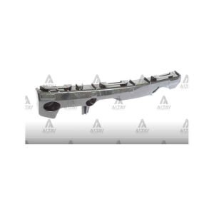 TAMPON BAĞLANTI BRAKETİ HILUX ÖN 12= SOL TOYOTA HILUX OEM: 52116-0K060