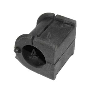 VİRAJ LASTİĞİ B-2500 97-06 / BONGO 02= (YERLİ)