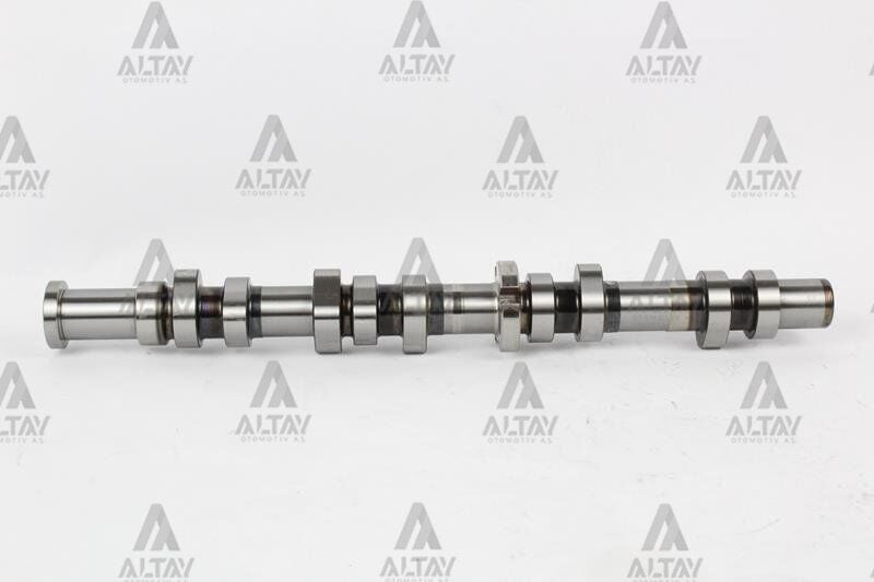 03F109101D EKSANTRİK MİLİ GOLF6 / JETTA / POLO 10-14 1.2 TSI CBZB