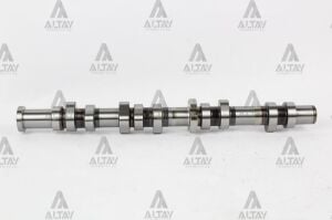 03F109101D EKSANTRİK MİLİ GOLF6 / JETTA / POLO 10-14 1.2 TSI CBZB