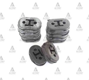 28658-21000 EGZOZ ASKI LASTİĞİ H-100 MİN. / ACCENT (YERLİ)