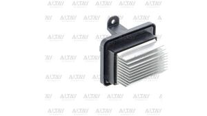 9815341980 - 3643640 KALORİFER REZİSTANSI CROSSLAND / CROSSLAND X B12XHT-D12XHT-F12XHT-D15DTH-F15DTH