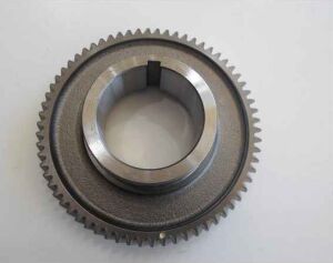 DİŞLİ KRANK BONGO 10= K2900 / J3   OEM: 23352-4X010