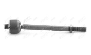 ROTKOLU KANGOO II 08= / CITAN 12= RENAULT KANGOO OEM: 7701478406