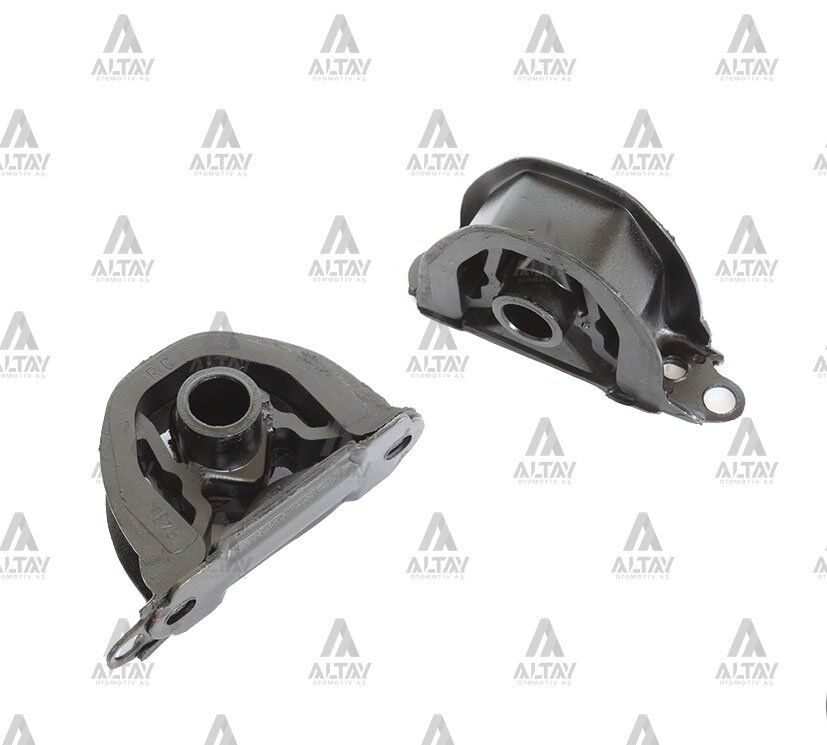 50842-ST0-N81 TAKOZ MOTOR CRV  97-01 / HRV ALT AT SOL